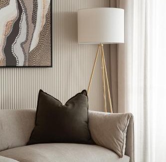 Dunsborough Apartment | Terra Suite - Central Dunsborough Luxury Apartment