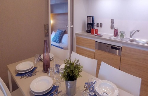 Piriac-sur-Mer House | Terraced House in Piriac-sur-Mer near Beach