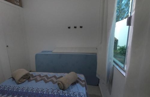 Grussai House | TerraTemporada Casa de Praia de Alto Padrão