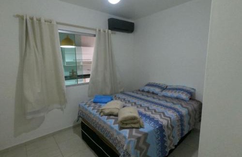 Grussai House | TerraTemporada Casa de Praia de Alto Padrão