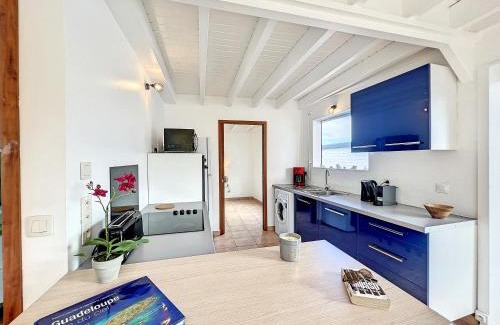 Morel House | Terrathely