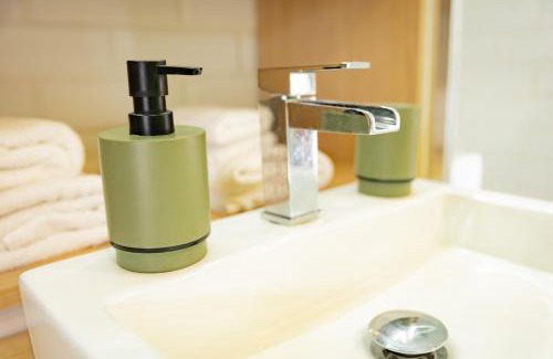 Morel House | Terrathely