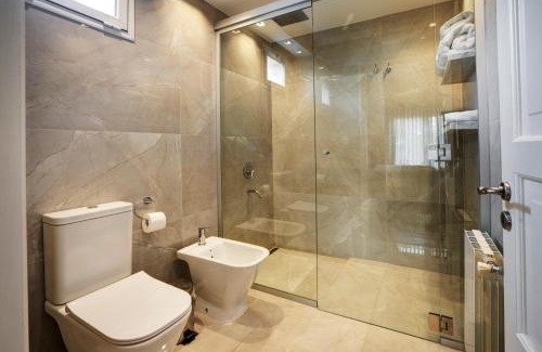 Chacras de Coria Hotel | Terrazas de los Andes Guest House