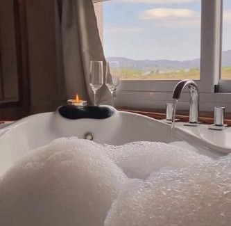 Potrero de Garay House | Terrazas De Potrero