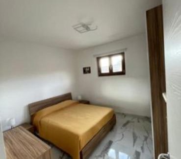 Potenza Apartment | Terrazza Appia 112