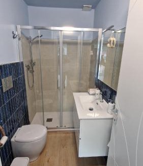 Mazzeo Apartment | Terrazza nel blu Taormina - Attico