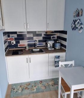 Mazzeo Apartment | Terrazza nel blu Taormina - Attico