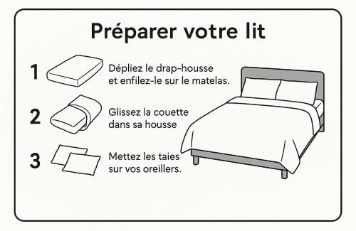 L'Arbresle Apartment | Terre lyonnaise à l Arbresle