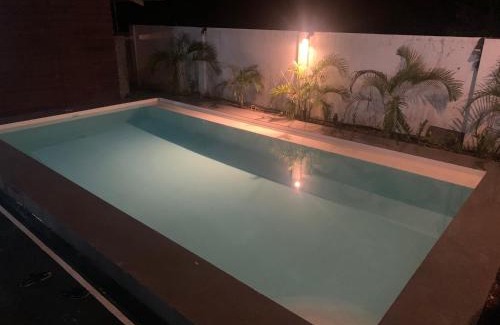 Dauis Bed & Breakfast | Terreza's Place