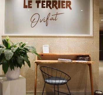 Ovifat Apartment | Terrier Ovifat - Nature Jacuzzi & Sauna