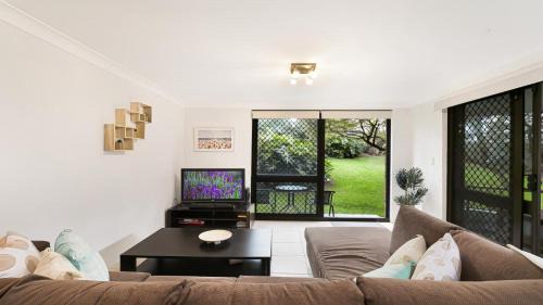 Terrigal House | Terrigal Bay #19 Pool , Short Walk To Beach Accom Holidays