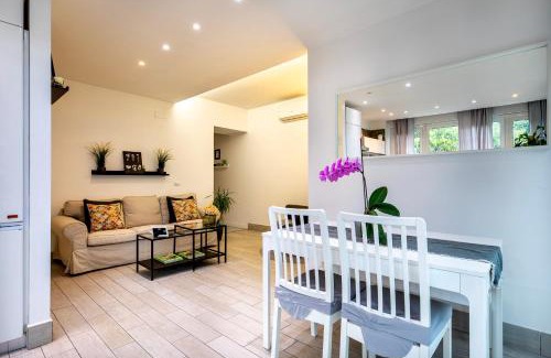 Monteverde Nuovo Apartment | Terry's place