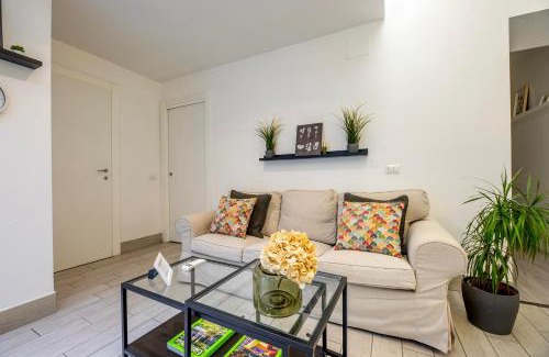 Monteverde Nuovo Apartment | Terry's place