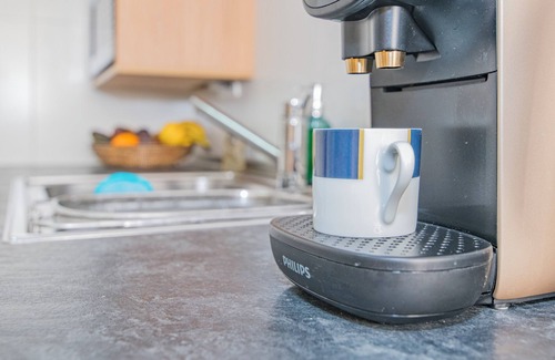 Almunecar Apartment | Tesorillo Beach in Velilla for sea lovers on the Costa Tropical!