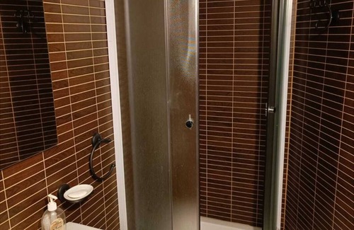 Strmec Stubicki House | Tessina kuća