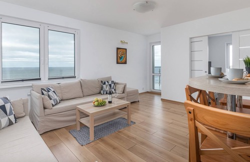 Aguiar da Beira Apartment | Test Property Autogolive1