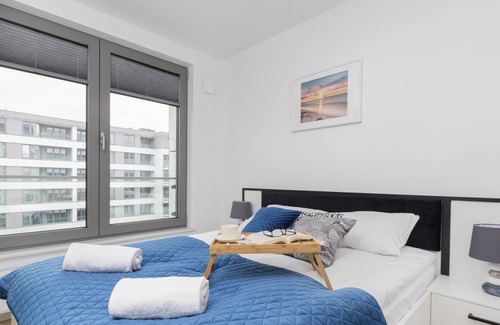 Aguiar da Beira Apartment | Test Property Autogolive1