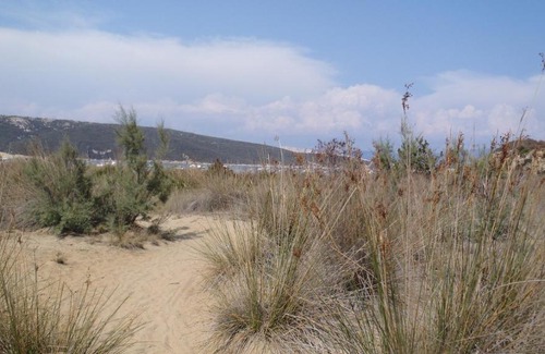 Hitzendorf Villa | test2