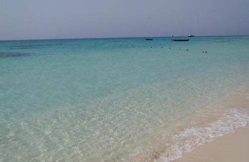 Hitzendorf Villa | test2