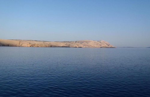 Hitzendorf Villa | test2