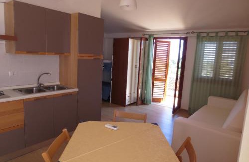 Capo d'Orlando Hotel | Testa di Monaco Natural Beach