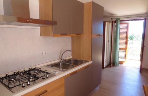 Capo d'Orlando Hotel | Testa di Monaco Natural Beach