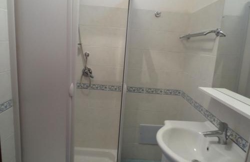 Capo d'Orlando Hotel | Testa di Monaco Natural Beach