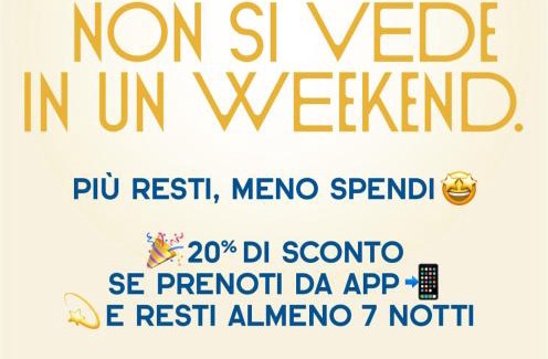 Testaccio House | Testaccio B45 Guesthouse