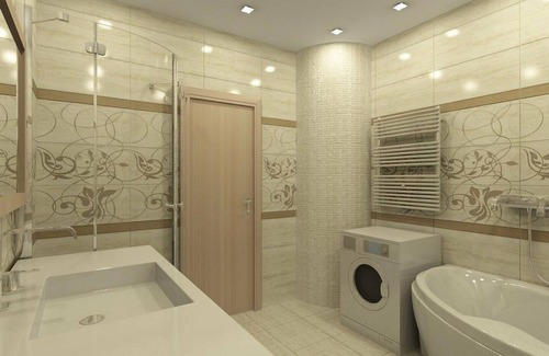 Zujunai Apartment | Testng. Import data into Lodgix