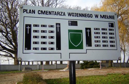 Chojna Apartment | testowy obiekt pod api