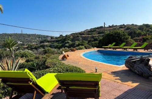 Agios Minas Apartment | Tethys Apartments Karfas