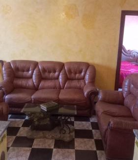 Tetouan Apartment | Tetouan city