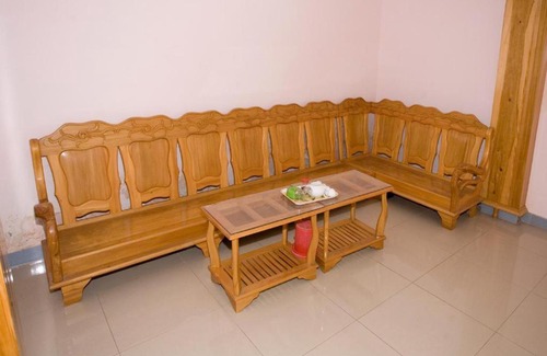 Cam Ranh Hotel | Thành Mỹ Hotel