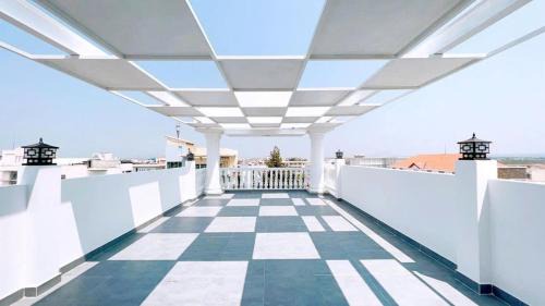 Phan Thiet Hotel | Thái Thịnh Hotel Phan Thiết