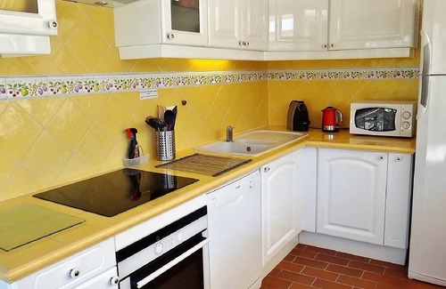 Puget-sur-Argens House | Thébaïde - Puget SUR Argens