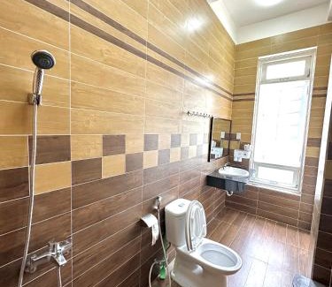 Da Lat Apartment | Thông Reo Homestay Đà Lạt