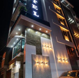 Muong Thanh Hotel | Thịnh Vượng HoTel