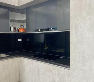 Hue Apartment | Thỏ homestay, căn hộ cao cấp Huế