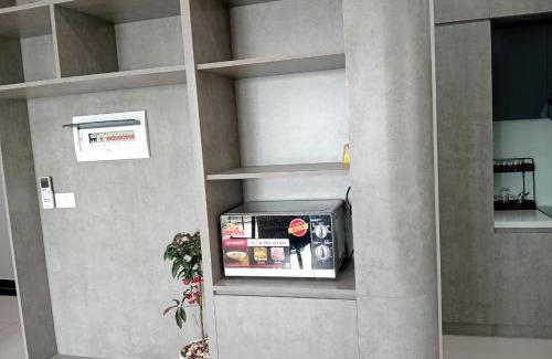 Hue Apartment | Thỏ homestay, căn hộ cao cấp Huế