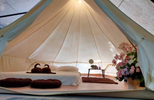 Palian Hotel | Thabthungthong Longkhaeng Homestay