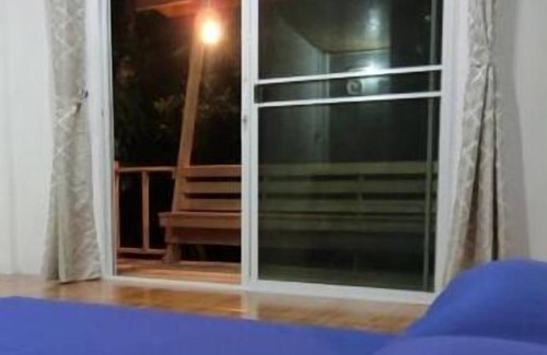 Palian Hotel | Thabthungthong Longkhaeng Homestay