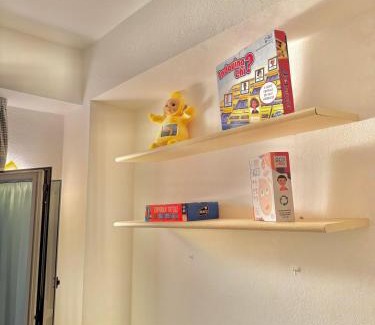 Calalunga-Pietragrande House | Thalè - casa vacanza