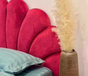 Kon Plong Apartment | Thalia Home Măng Đen