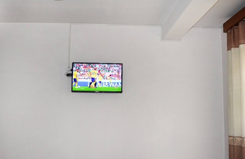 Thamel Apartment | Thamel < 5 min walk 2BHK (Shanti Apartment)