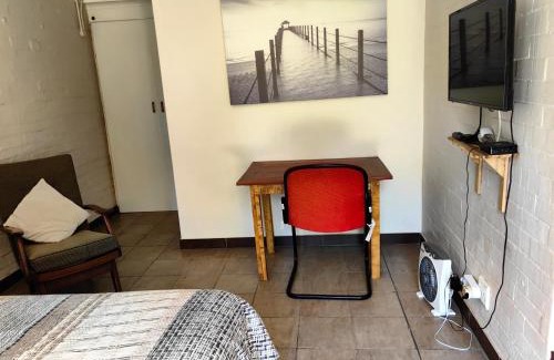 Pietermaritzburg House | Thandanani Serene & Cosy place