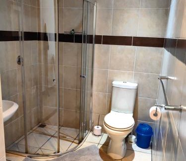 Pietermaritzburg House | Thandanani Serene & Cosy place