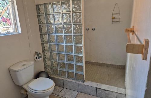 Pietermaritzburg House | Thandanani Serene 4