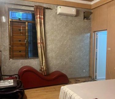 Hai Ba Trung House | Thanh Lịch Homestay