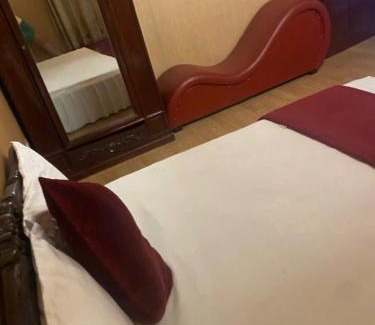 Hai Ba Trung House | Thanh Lịch Homestay