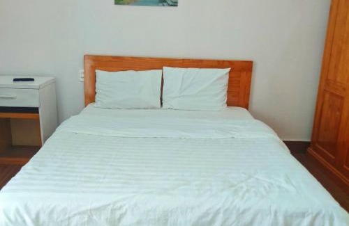 Da Lat Apartment | Thanh Ngọc Homestay 1